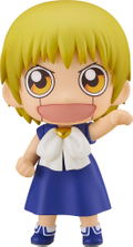 Nendoroid No. 2080 Zatch Bell!: Zatch Bell thumbnail 1