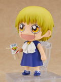Nendoroid No. 2080 Zatch Bell!: Zatch Bell thumbnail 3