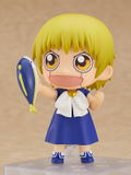 Nendoroid No. 2080 Zatch Bell!: Zatch Bell thumbnail 4