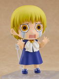 Nendoroid No. 2080 Zatch Bell!: Zatch Bell thumbnail 5