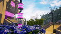 Paradise Killer thumbnail 9
