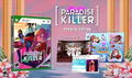 Paradise Killer thumbnail 1