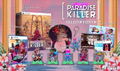Paradise Killer [Collector's Edition] thumbnail 1