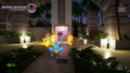 Paradise Killer [Collector's Edition] thumbnail 5