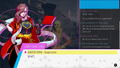 Paradise Killer [Collector's Edition] thumbnail 12