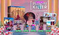 Paradise Killer [Collector's Edition] thumbnail 1