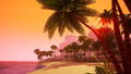 Paradise Killer [Collector's Edition] thumbnail 11