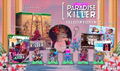 Paradise Killer [Collector's Edition] thumbnail 1
