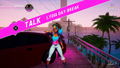 Paradise Killer [Collector's Edition] thumbnail 7