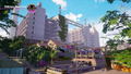 Paradise Killer [Collector's Edition] thumbnail 8