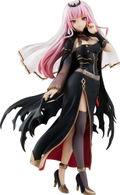 Hololive Production: Pop Up Parade Mori Calliope thumbnail 1