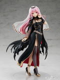 Hololive Production: Pop Up Parade Mori Calliope thumbnail 2