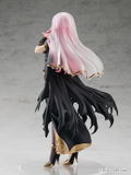 Hololive Production: Pop Up Parade Mori Calliope thumbnail 3