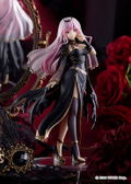 Hololive Production: Pop Up Parade Mori Calliope thumbnail 5