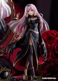 Hololive Production: Pop Up Parade Mori Calliope thumbnail 6