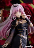 Hololive Production: Pop Up Parade Mori Calliope thumbnail 7