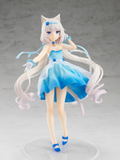 Nekopara: Pop Up Parade Vanilla Cocktail Dress Ver. thumbnail 2