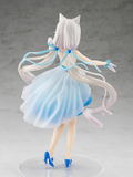 Nekopara: Pop Up Parade Vanilla Cocktail Dress Ver. thumbnail 3