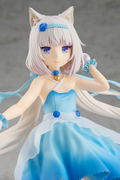Nekopara: Pop Up Parade Vanilla Cocktail Dress Ver. thumbnail 4