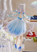 Nekopara: Pop Up Parade Vanilla Cocktail Dress Ver. thumbnail 7
