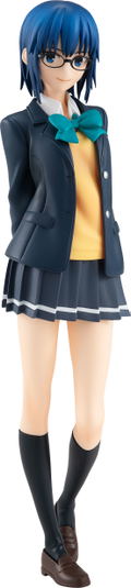Tsukihime A Piece of Blue Glass Moon: Pop Up Parade Ciel thumbnail 1