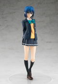 Tsukihime A Piece of Blue Glass Moon: Pop Up Parade Ciel thumbnail 2