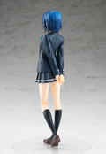 Tsukihime A Piece of Blue Glass Moon: Pop Up Parade Ciel thumbnail 3