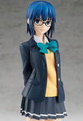 Tsukihime A Piece of Blue Glass Moon: Pop Up Parade Ciel thumbnail 4