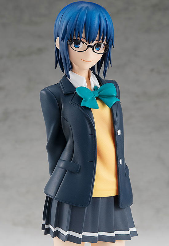 Tsukihime A Piece of Blue Glass Moon: Pop Up Parade Ciel image 4