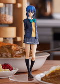 Tsukihime A Piece of Blue Glass Moon: Pop Up Parade Ciel thumbnail 5