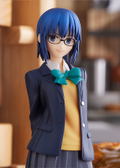 Tsukihime A Piece of Blue Glass Moon: Pop Up Parade Ciel thumbnail 7
