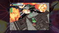 RayStorm x RayCrisis HD Collection thumbnail 4