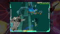 RayStorm x RayCrisis HD Collection thumbnail 5