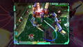 RayStorm x RayCrisis HD Collection thumbnail 7