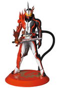 Real Action Heroes Genesis Kamen Rider Saber: Kamen Rider Saber Brave Dragon thumbnail 19