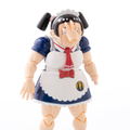Riobot Me & Roboco: Koutetsu no Roboco Anime Ver. thumbnail 10