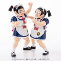 Riobot Me & Roboco: Koutetsu no Roboco Anime Ver. thumbnail 13