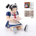 Riobot Me & Roboco: Koutetsu no Roboco Anime Ver. thumbnail 3
