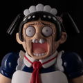 Riobot Me & Roboco: Koutetsu no Roboco Anime Ver. thumbnail 6