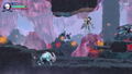 RWBY: Arrowfell (Multi-Language) thumbnail 2