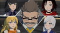 RWBY: Arrowfell (Multi-Language) thumbnail 3