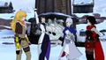RWBY: Arrowfell (Multi-Language) thumbnail 4