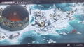 RWBY: Arrowfell (Multi-Language) thumbnail 5