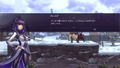 RWBY: Arrowfell (Multi-Language) thumbnail 6