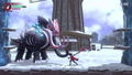 RWBY: Arrowfell (Multi-Language) thumbnail 7