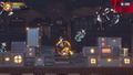 RWBY: Arrowfell (Multi-Language) thumbnail 8