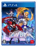 RWBY: Arrowfell (Multi-Language) thumbnail 1