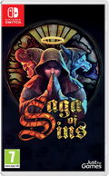 Saga of Sins thumbnail 1