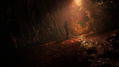 Scars Above (Multi-Language) thumbnail 9