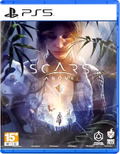 Scars Above (Multi-Language) thumbnail 1